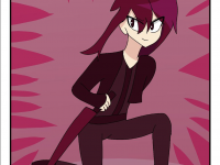 Превью выпуска №18